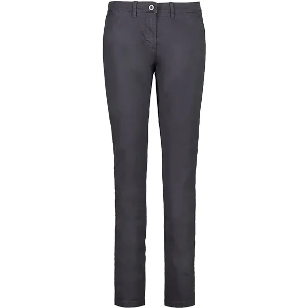 Dames chino broek CMP