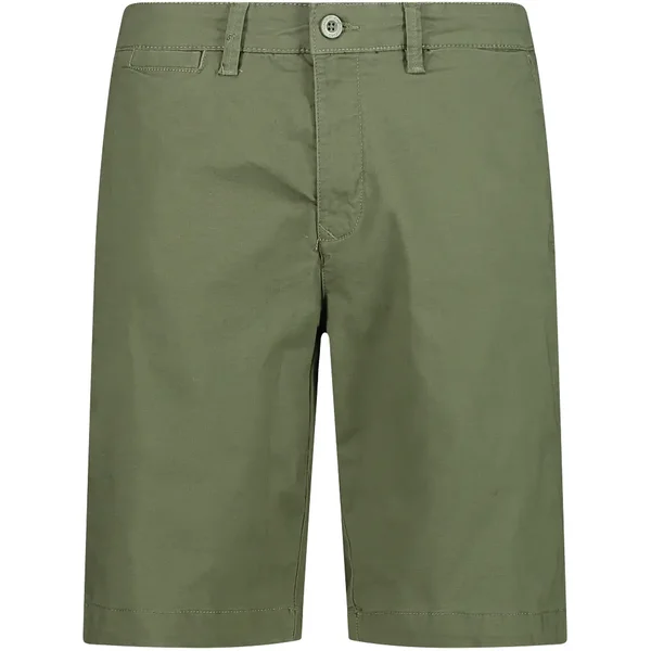 Bermudas CMP