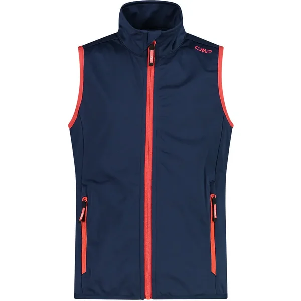 Gilet fille CMP