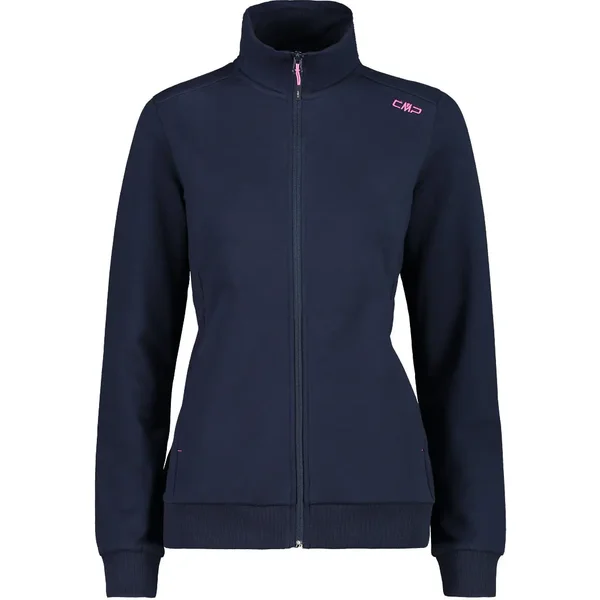 Veste de survêtement femme CMP