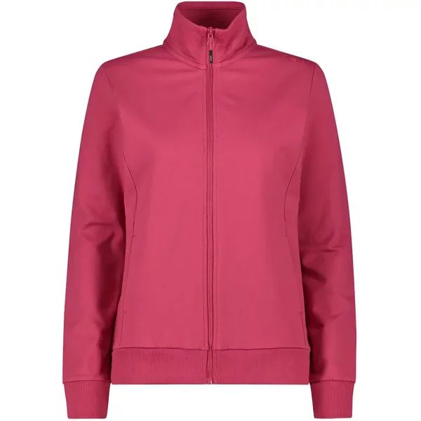 Trainingsjacke Damen CMP