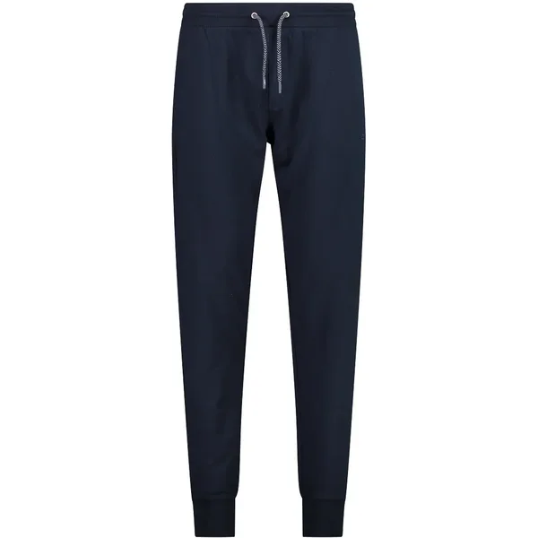 Pantalon de jogging CMP