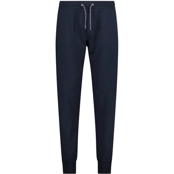 Jogginghose CMP