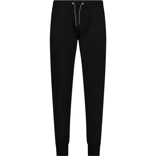 Pantaloni running CMP