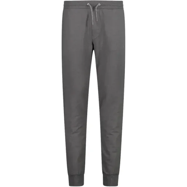 Jogging Trousers CMP