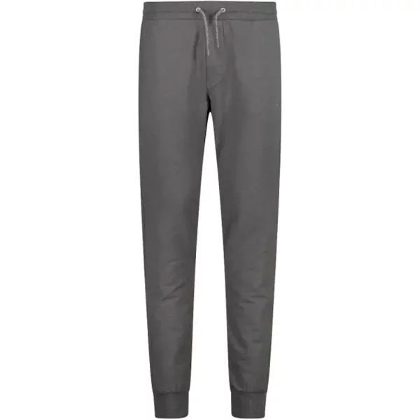 Jogginghose CMP