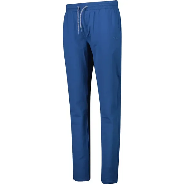 Pantaloni running CMP