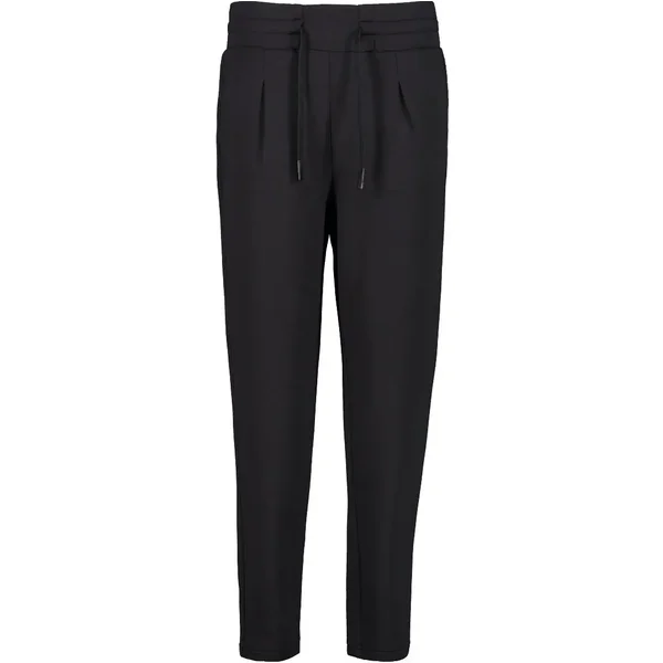 Women's hiking Trousers CMP