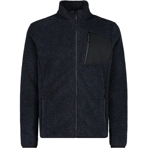 Fleece CMP