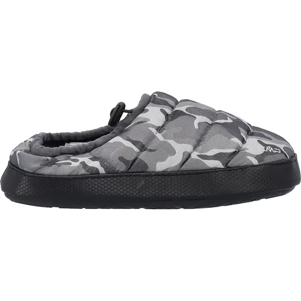 Pantofole da donna CMP Doorstreps Lyinx