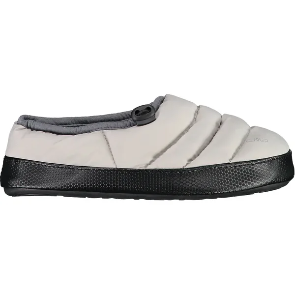 Hausschuhe Damen CMP Doorstreps Lyinx