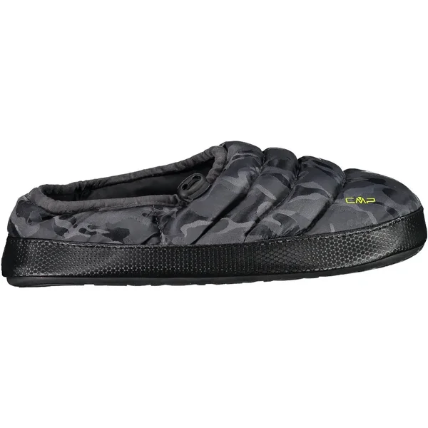 Pantoufles CMP Doorstreps Lyinx