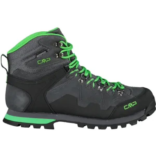 Middelhoge Schoenen CMP Athunis WP