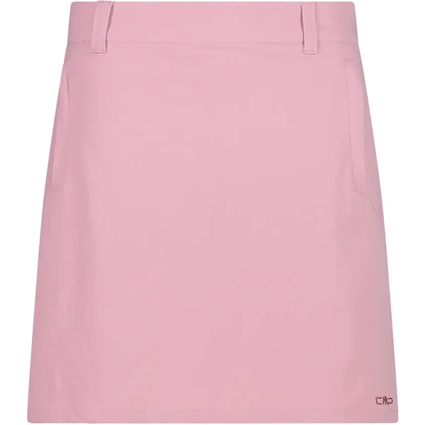 Dames 2-in-1 short CMP