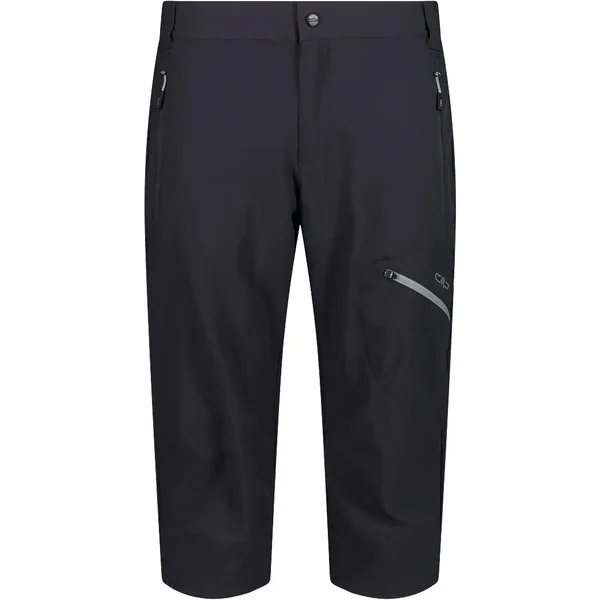 Pantalón corto CMP Capri