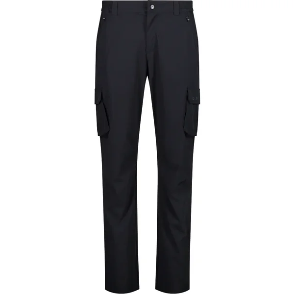 Trousers CMP