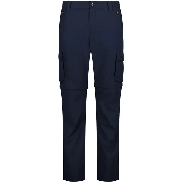 Pantaloni CMP Zip Off