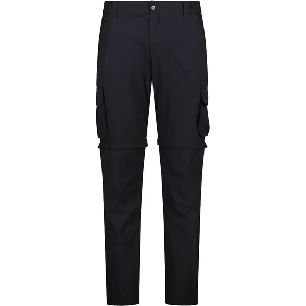 Pantalon CMP Zip Off