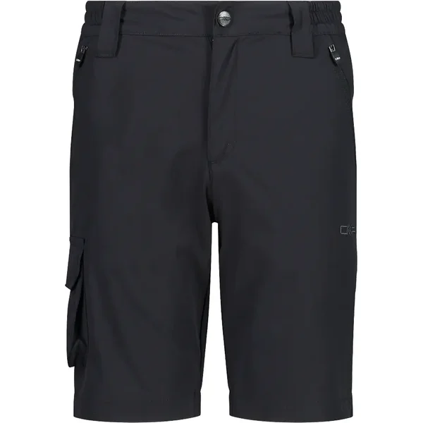Bermudas para niños CMP