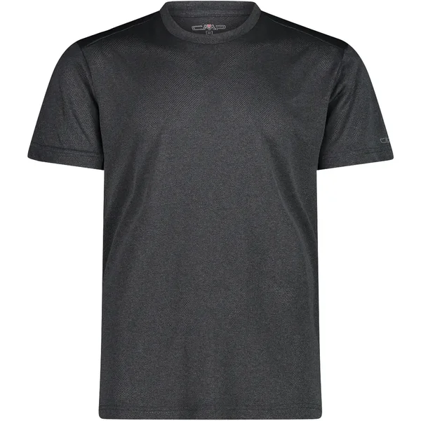 T-Shirt CMP