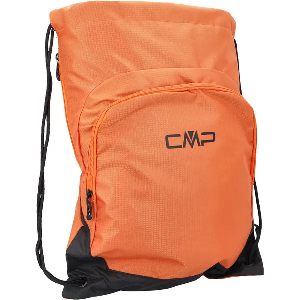 Backpack CMP Kisbee 18L