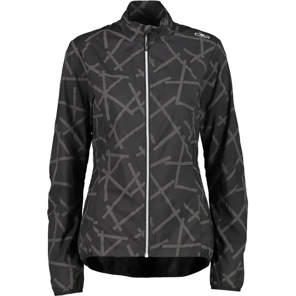 Coupe-vent femme CMP