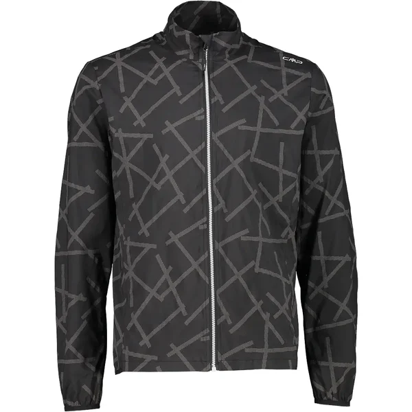 Windbreaker CMP