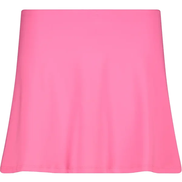 Jupe-short 2 en 1 femme CMP
