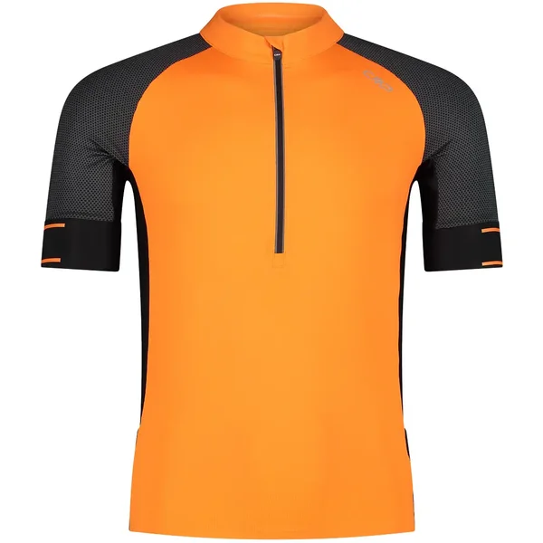 Camiseta CMP