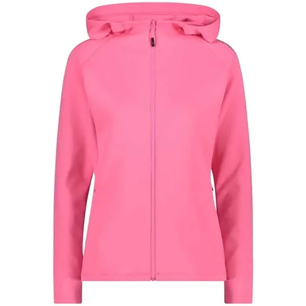 Kapuzenjacke für Frauen CMP