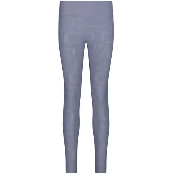 Dames lange legging CMP