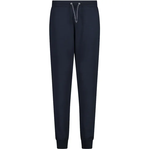 Damen Jogginghose CMP