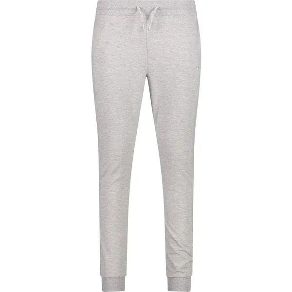 Pantalon de jogging femme CMP