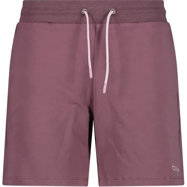 Bermuda-Shorts für Frauen CMP