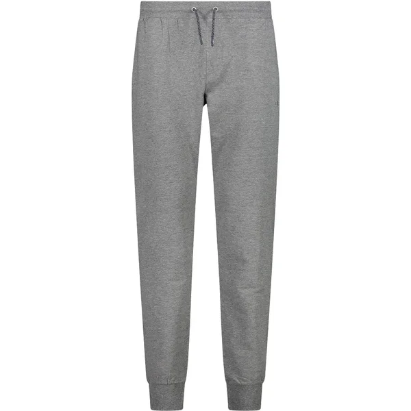 Pantaloni running CMP