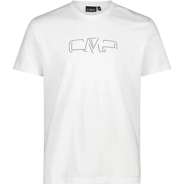 T-shirt CMP