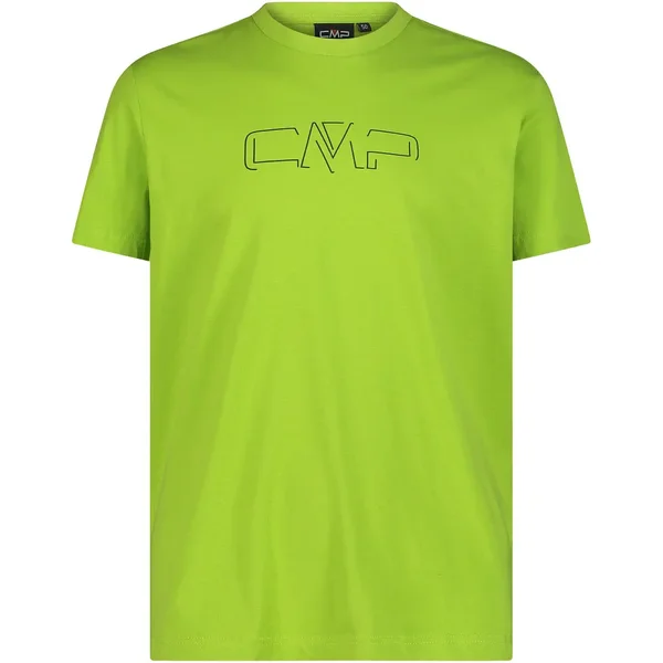 Camiseta CMP