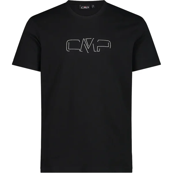 T-shirt CMP