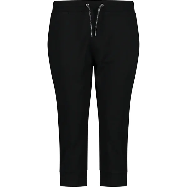Legging vrouw CMP 3/4
