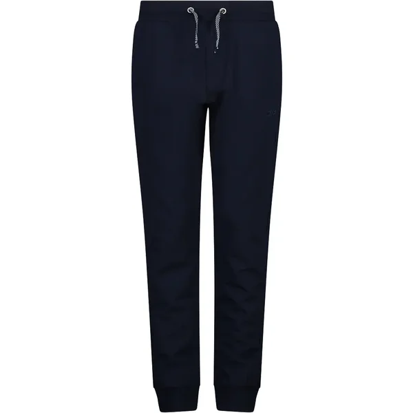 Kinderen joggingbroek CMP