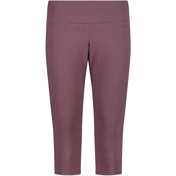 Leggings Frau CMP 3/4