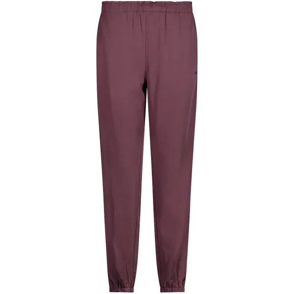 Pantaloni da donna CMP
