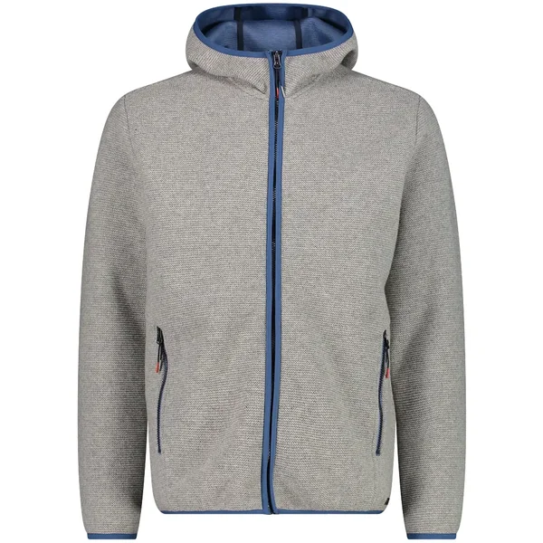 Veste à capuche CMP