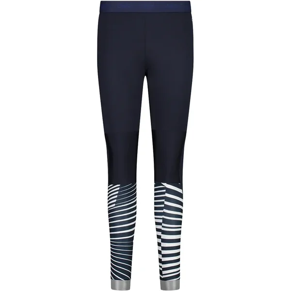 Legging femme CMP