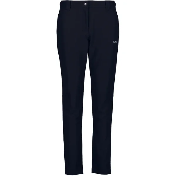 Women's hiking Trousers CMP