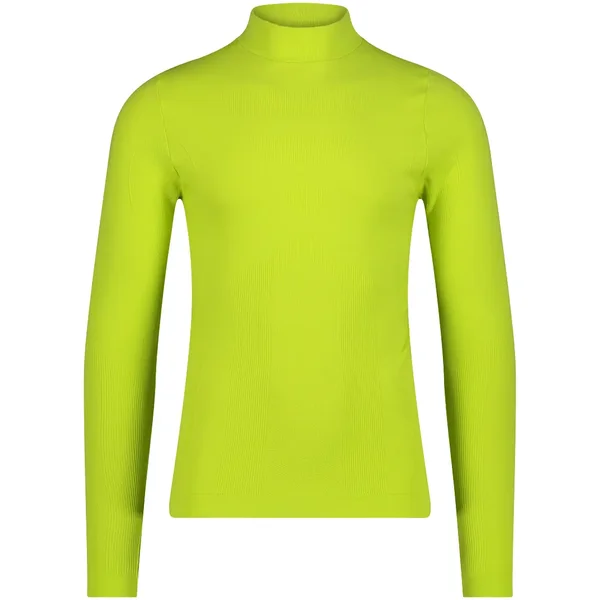 Sous maillot manches longues CMP