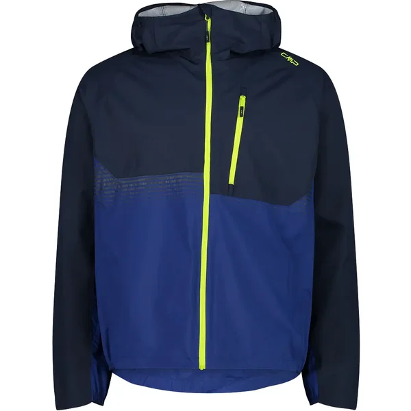 Windjacke CMP