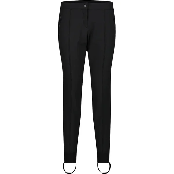Pantalón softshell CMP