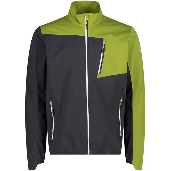 Veste imperméable CMP