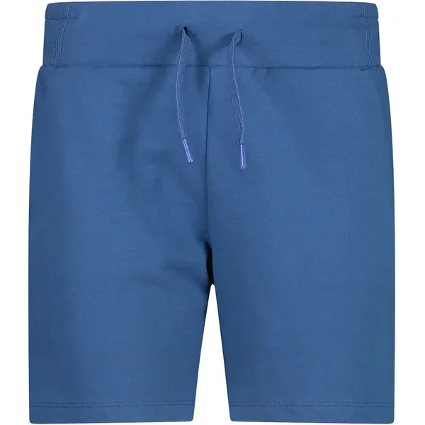 Bermudas de mujer CMP